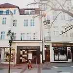 Apartament Sopot Sopot