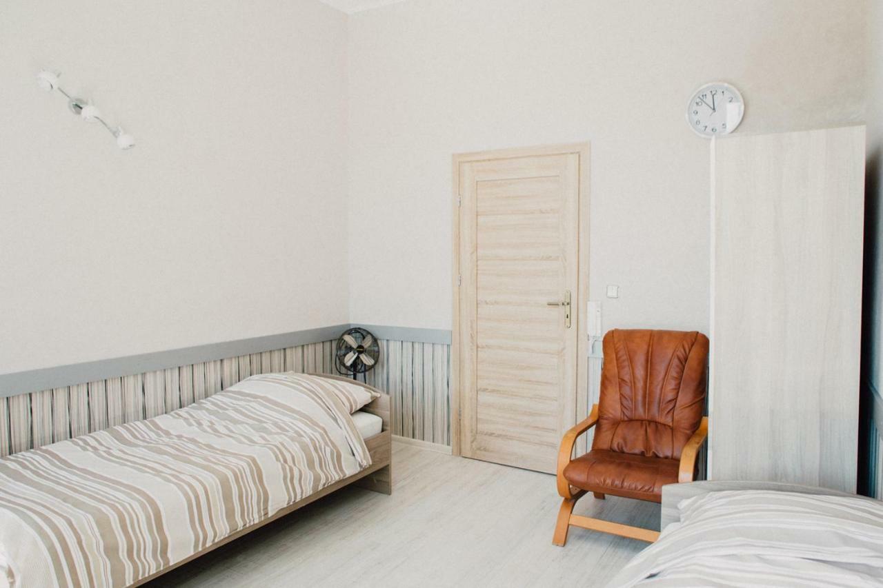 Apartament Sopot Sopot * Sopot